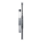 R1 Disc Brake Rotor ERE-75042