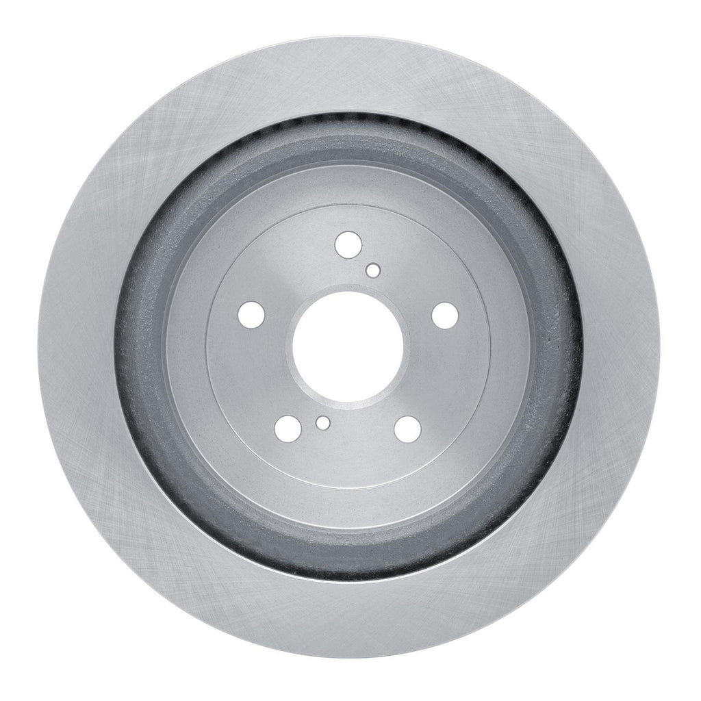 R1 Disc Brake Rotor ERE-75042