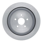 R1 Disc Brake Rotor ERE-75042