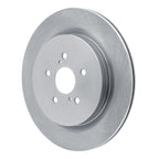 R1 Disc Brake Rotor ERE-75042