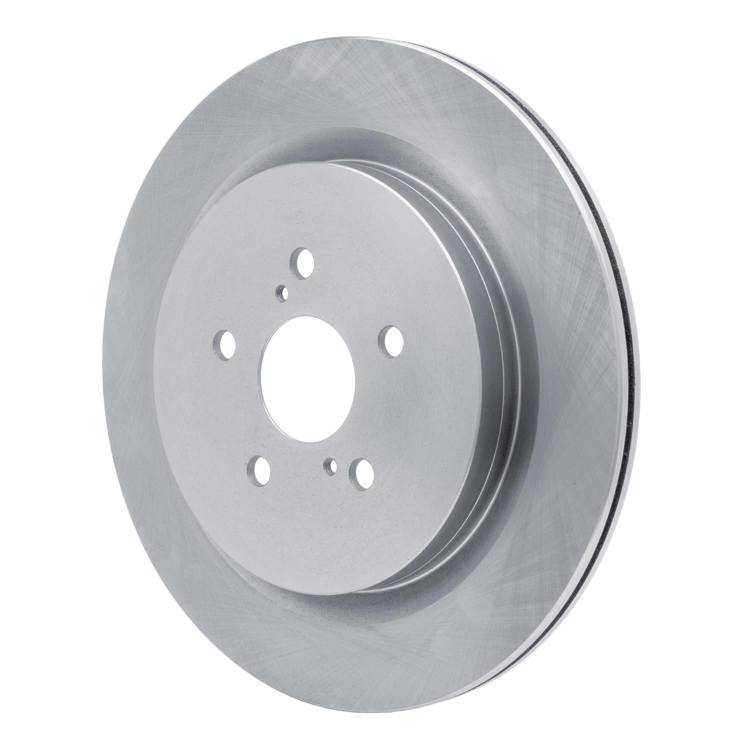 R1 Disc Brake Rotor ERE-75042