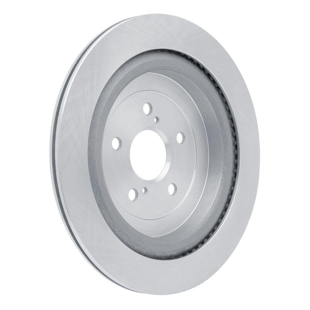R1 Disc Brake Rotor ERE-75042