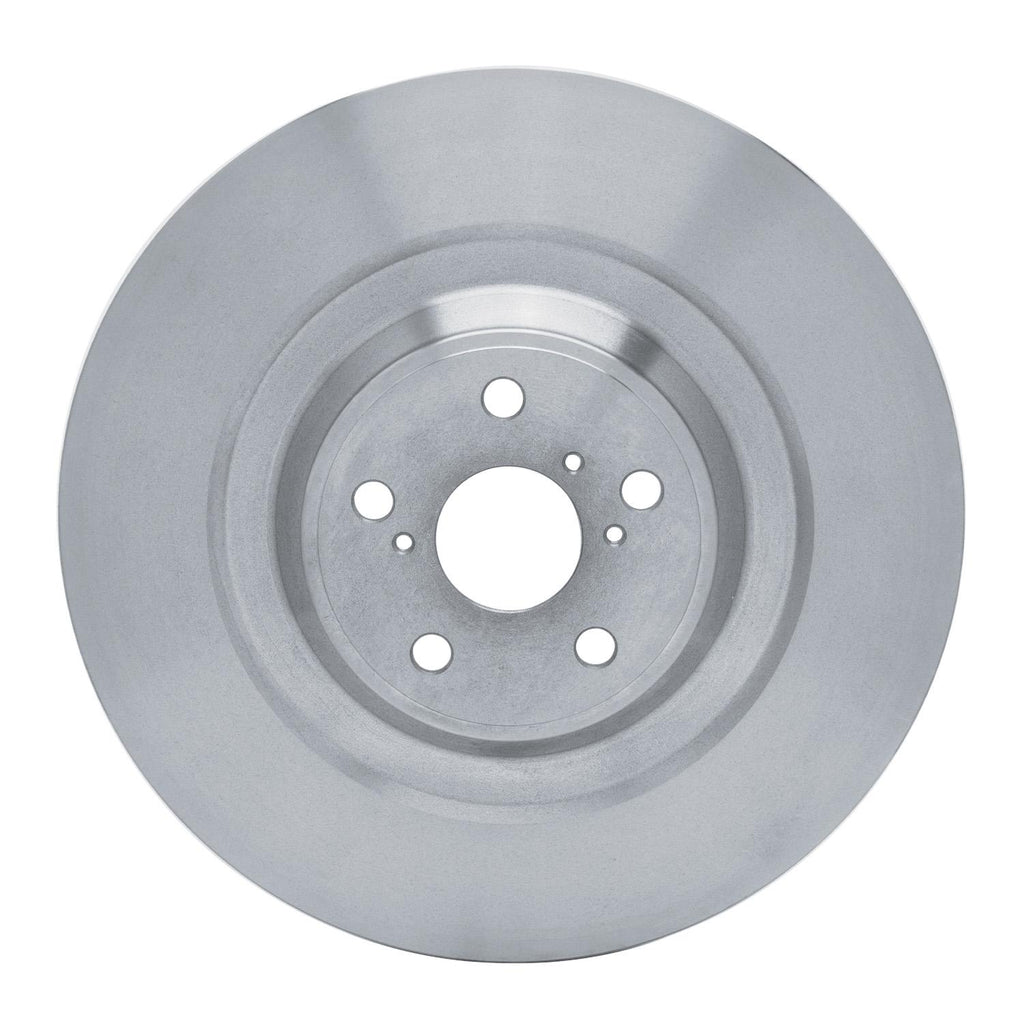 R1 Disc Brake Rotor ERE-75044D