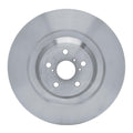 R1 Disc Brake Rotor ERE-75044D