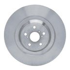 R1 Disc Brake Rotor ERE-75044D