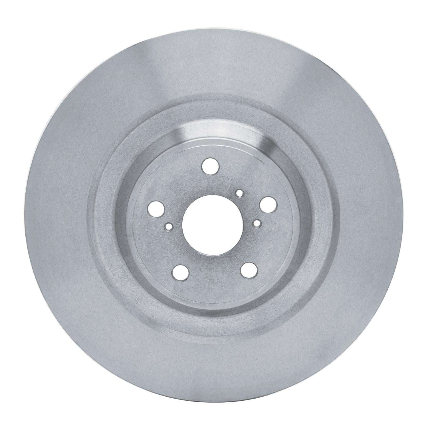 R1 Disc Brake Rotor ERE-75044D
