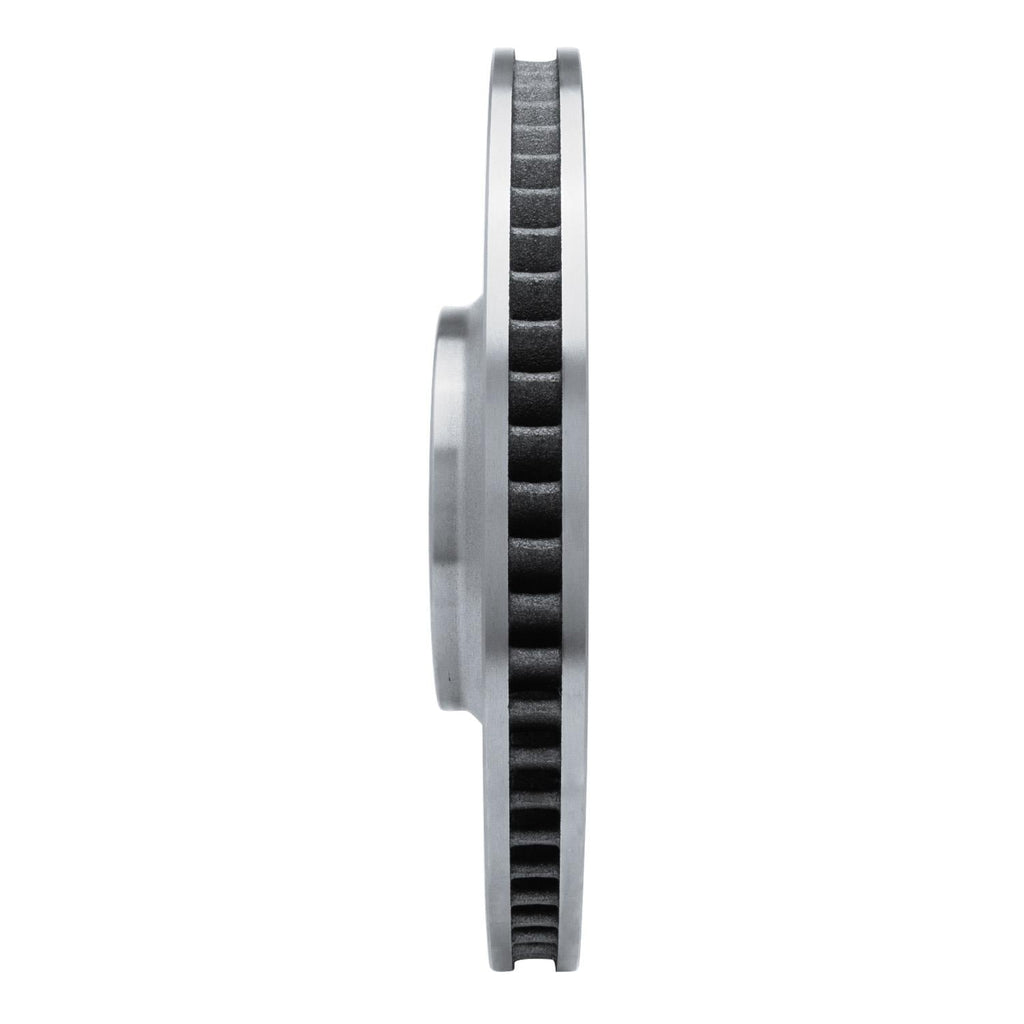 R1 Disc Brake Rotor ERE-75044D