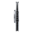 R1 Disc Brake Rotor ERE-75044D