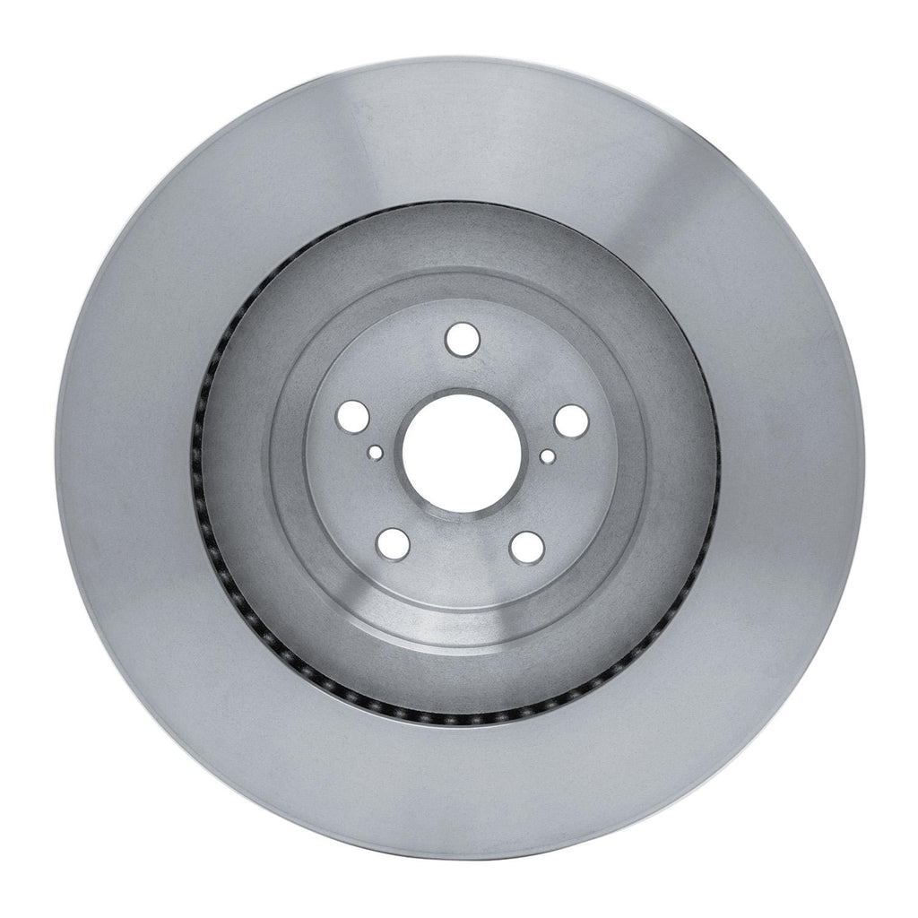 R1 Disc Brake Rotor ERE-75044D