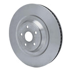 R1 Disc Brake Rotor ERE-75044D
