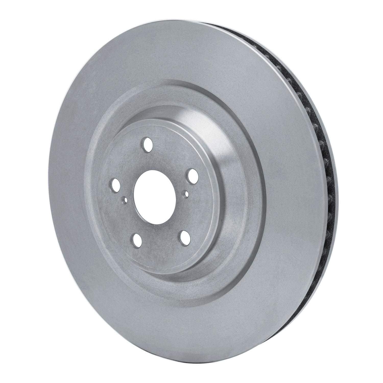 R1 Disc Brake Rotor ERE-75044D