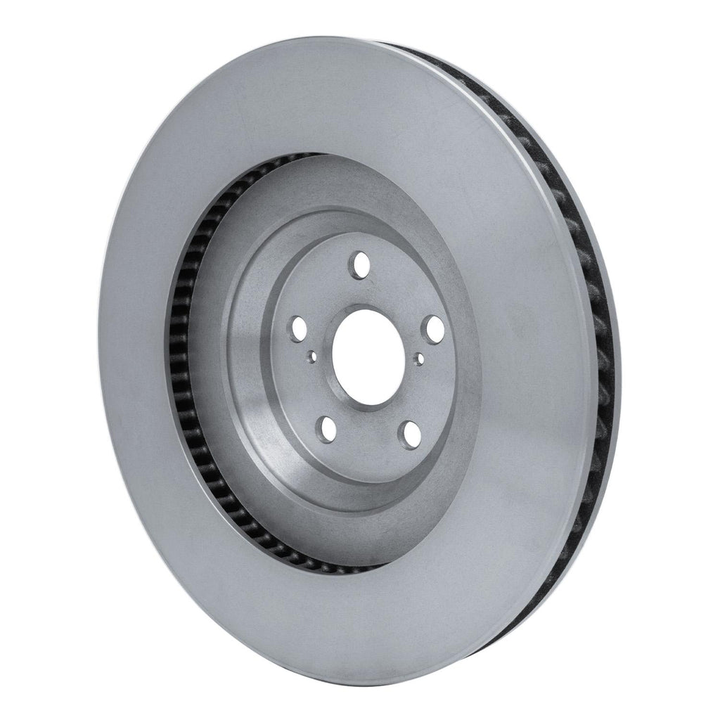 R1 Disc Brake Rotor ERE-75044D