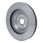 R1 Disc Brake Rotor ERE-75044D