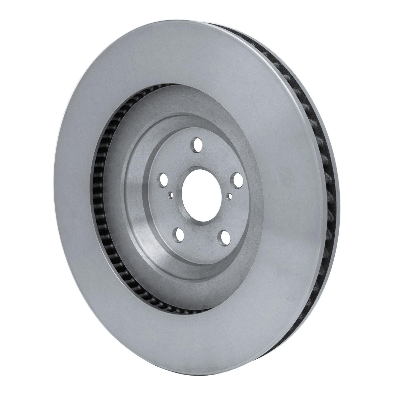R1 Disc Brake Rotor ERE-75044D