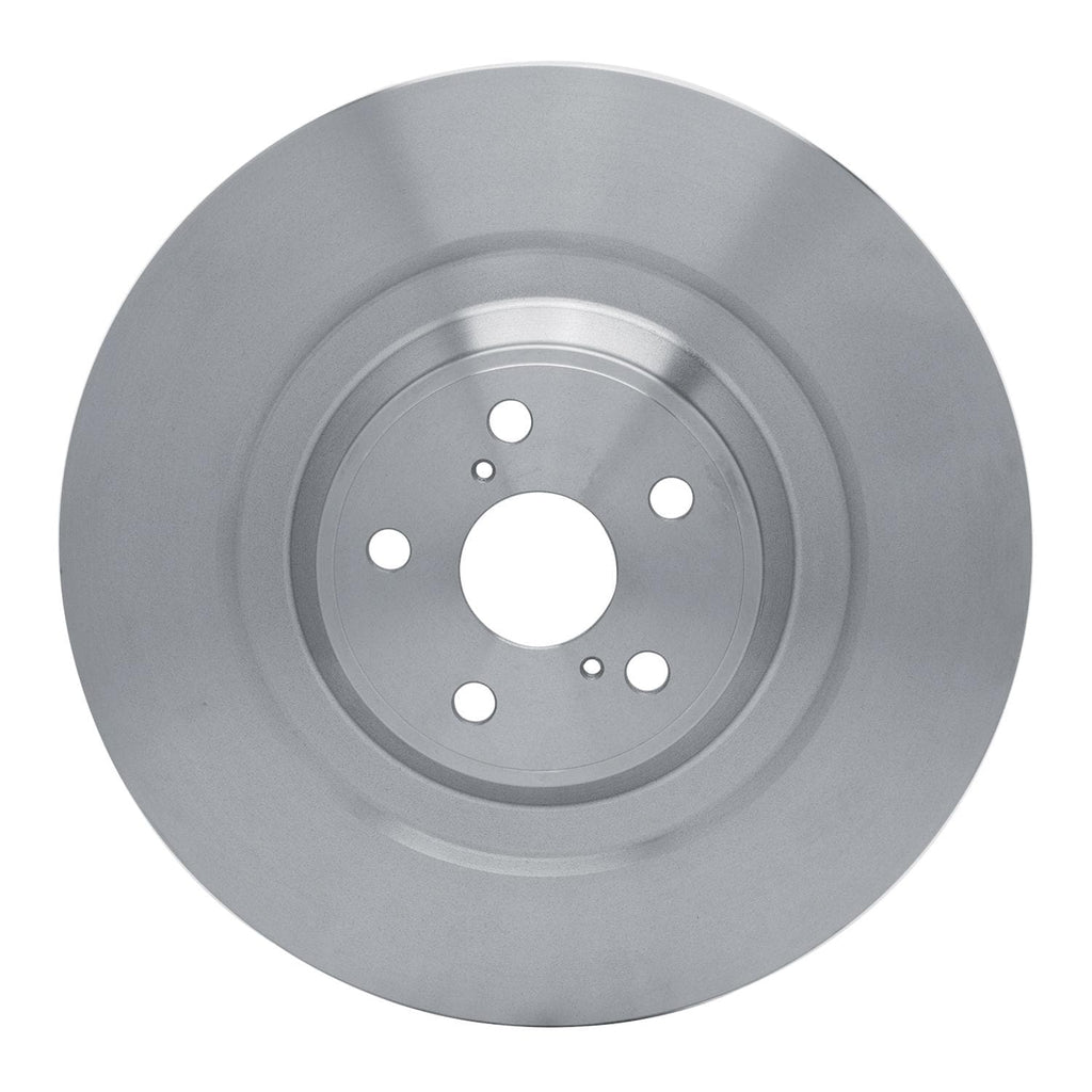 R1 Disc Brake Rotor ERE-75045D