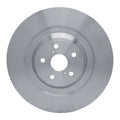 R1 Disc Brake Rotor ERE-75045D