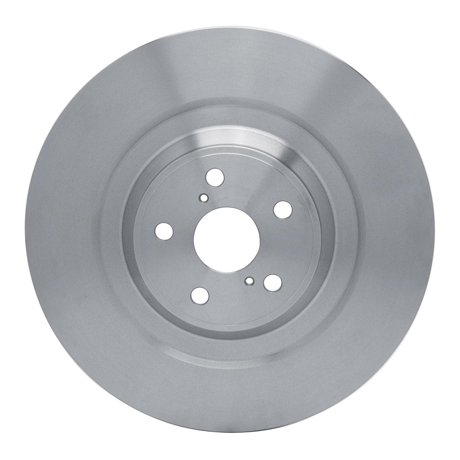 R1 Disc Brake Rotor ERE-75045D