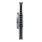 R1 Disc Brake Rotor ERE-75045D