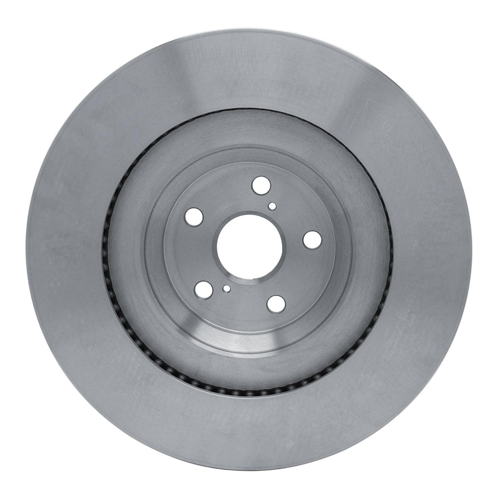 R1 Disc Brake Rotor ERE-75045D