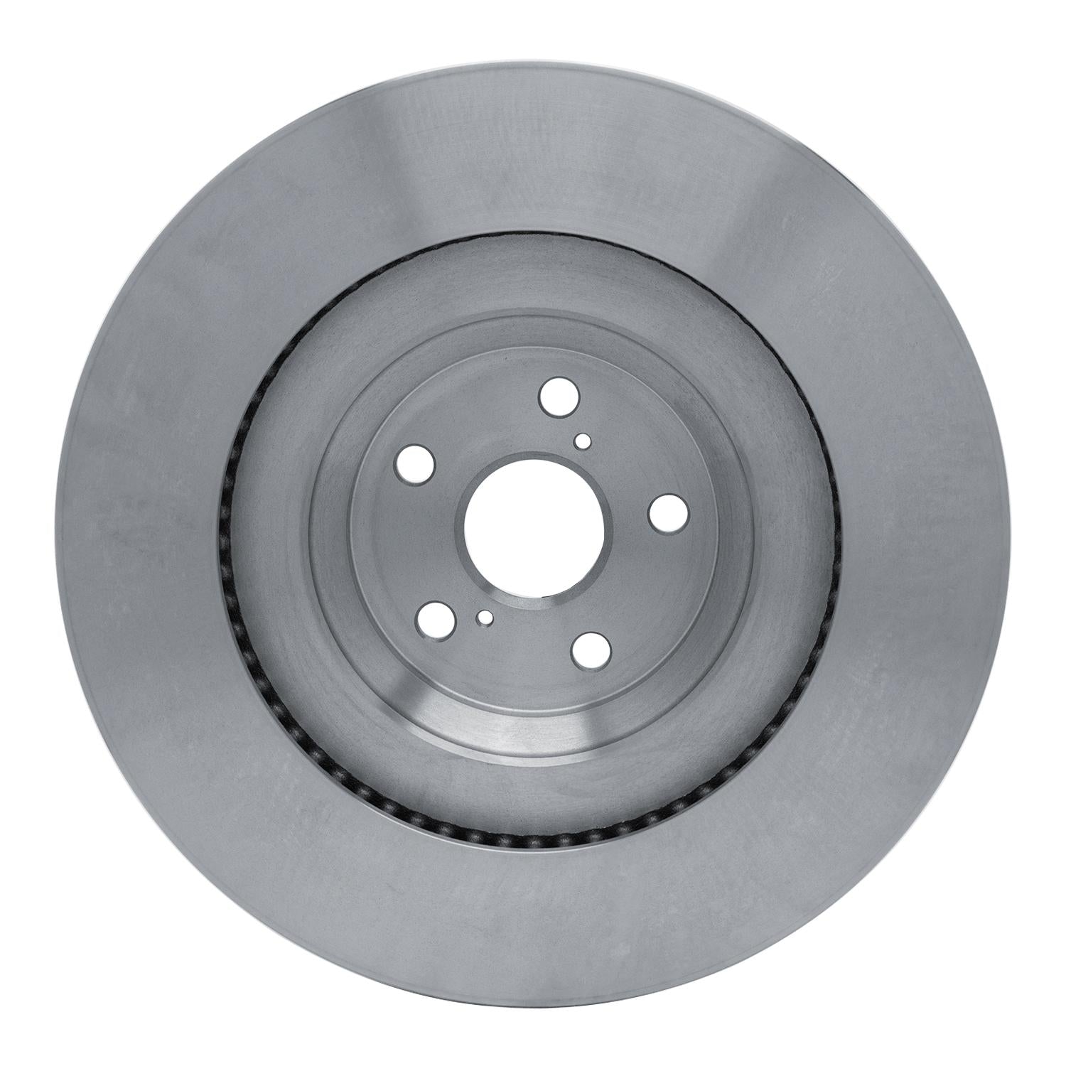 R1 Disc Brake Rotor ERE-75045D
