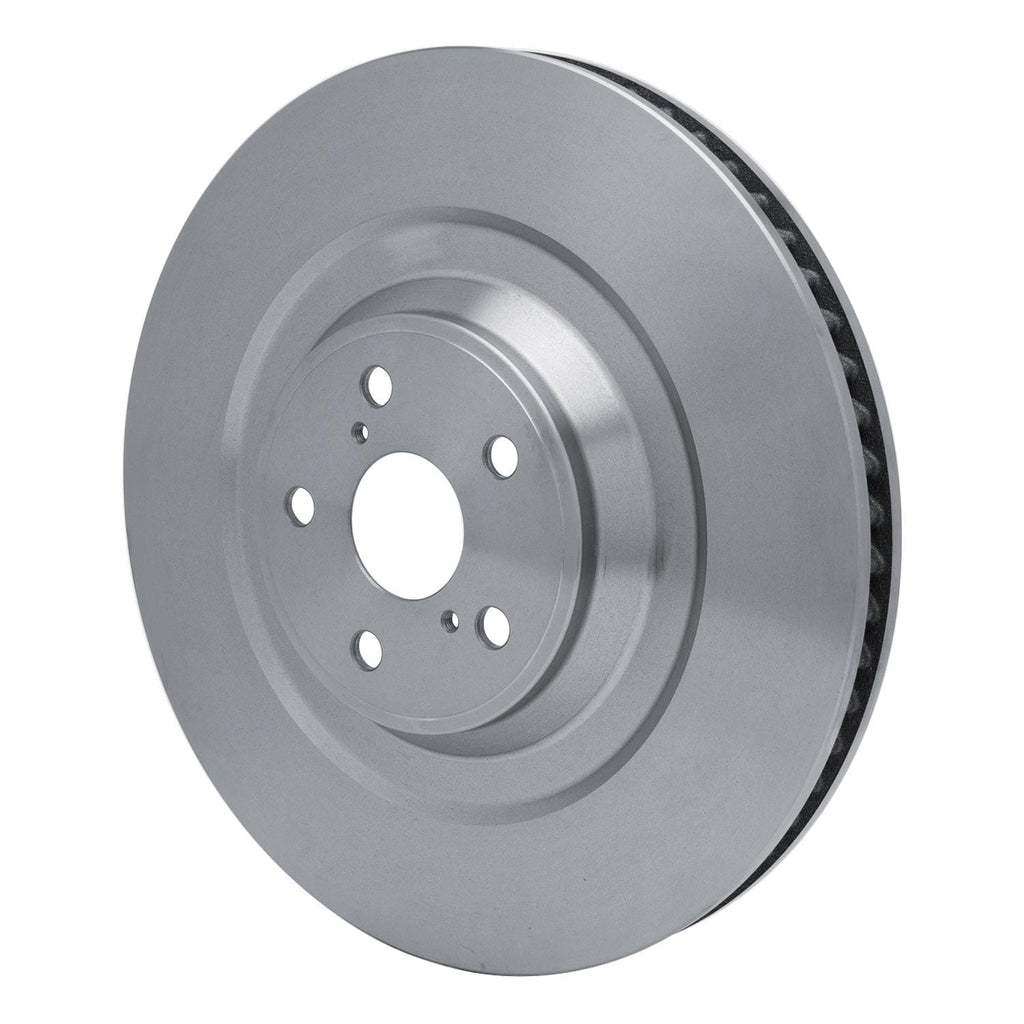 R1 Disc Brake Rotor ERE-75045D