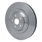 R1 Disc Brake Rotor ERE-75045D