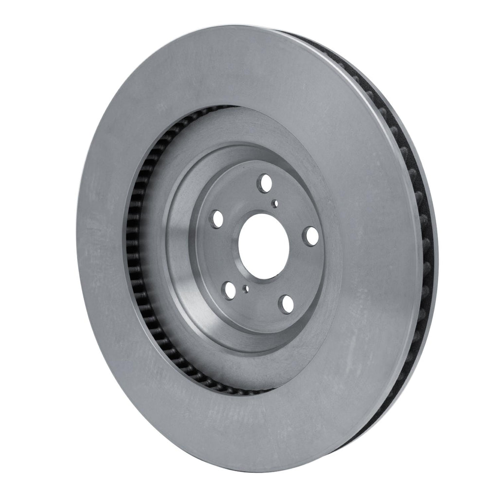 R1 Disc Brake Rotor ERE-75045D