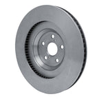 R1 Disc Brake Rotor ERE-75045D