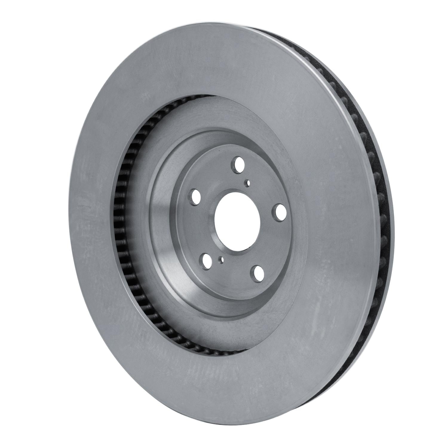 R1 Disc Brake Rotor ERE-75045D