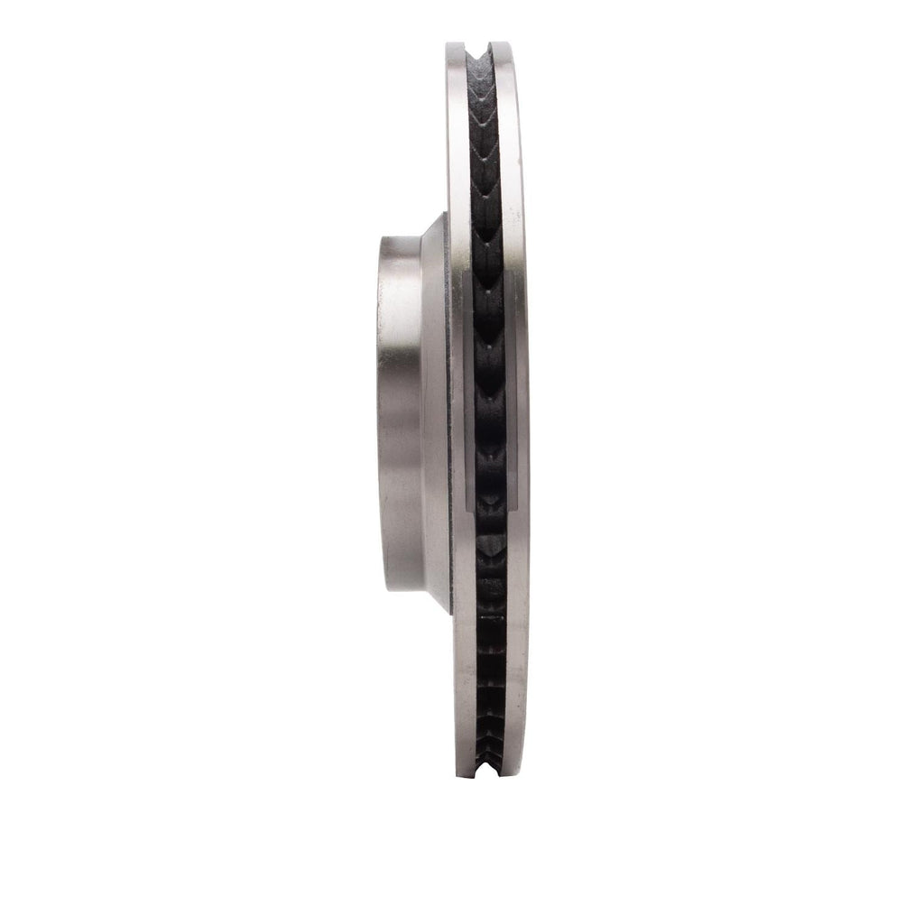 R1 Disc Brake Rotor ERE-75046D