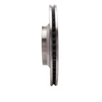R1 Disc Brake Rotor ERE-75046D