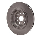 R1 Disc Brake Rotor ERE-75046D