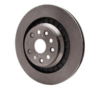 R1 Disc Brake Rotor ERE-75046D