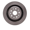 R1 Disc Brake Rotor ERE-75047D