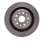 R1 Disc Brake Rotor ERE-75047D