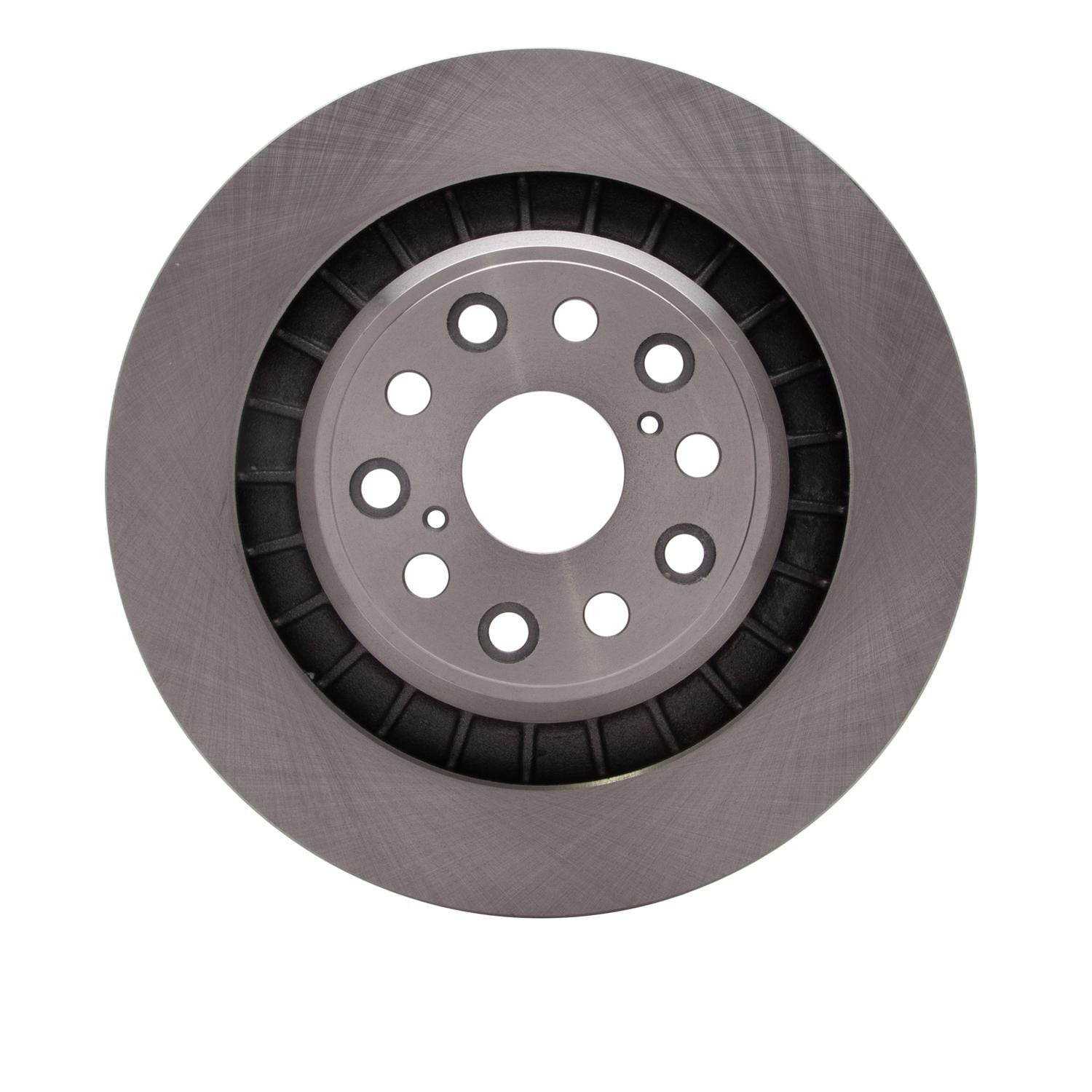 R1 Disc Brake Rotor ERE-75047D