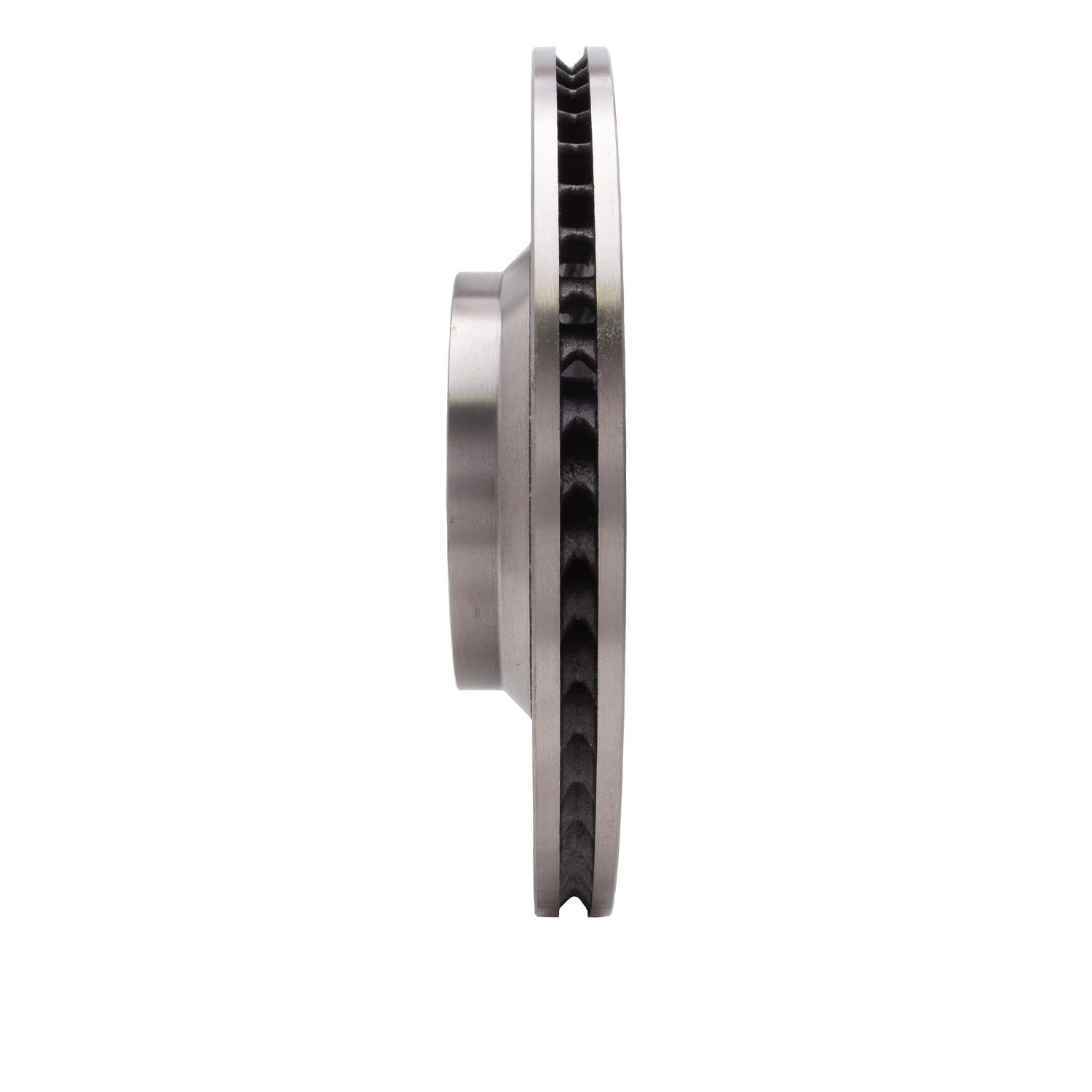 R1 Disc Brake Rotor ERE-75047D