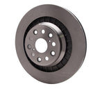 R1 Disc Brake Rotor ERE-75047D