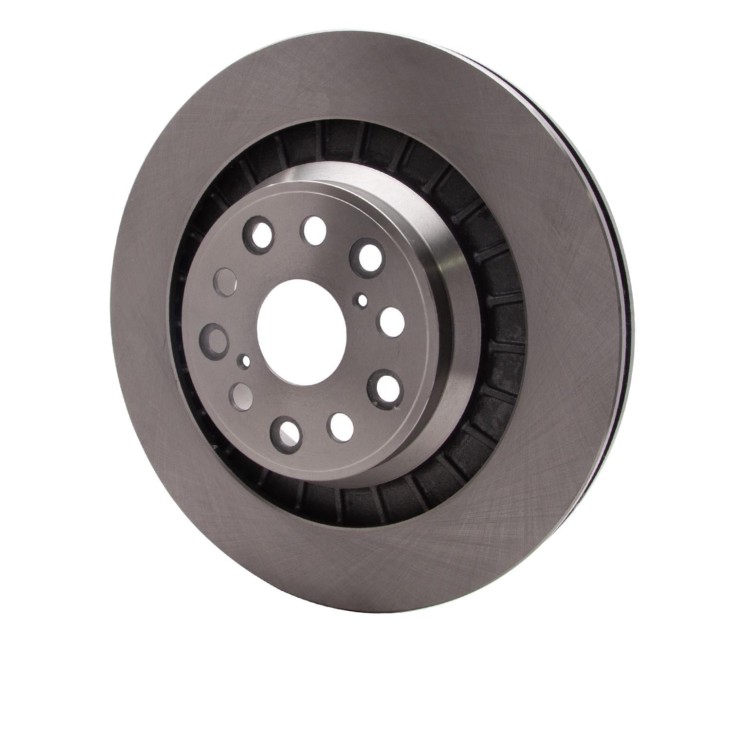 R1 Disc Brake Rotor ERE-75047D