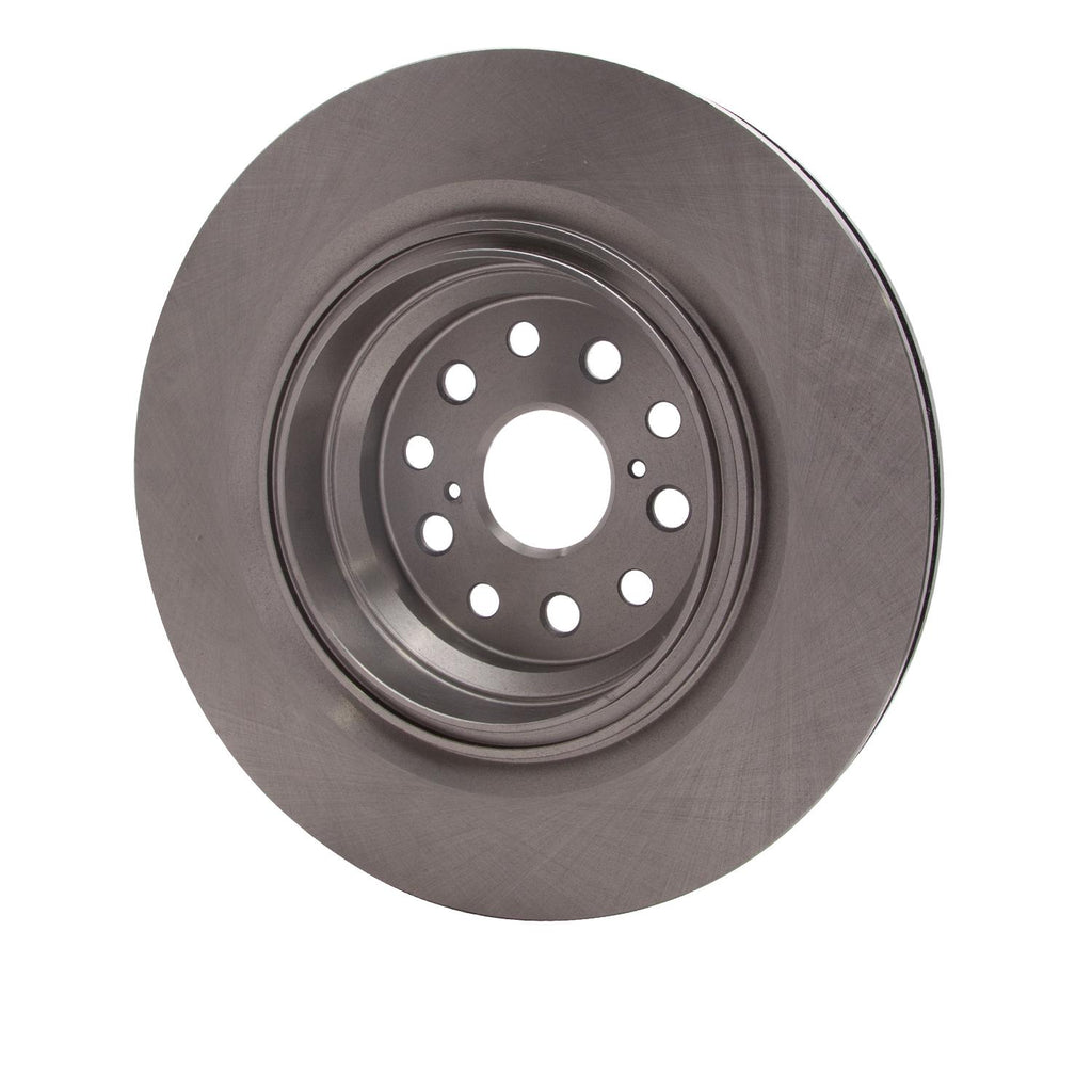 R1 Disc Brake Rotor ERE-75047D