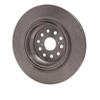 R1 Disc Brake Rotor ERE-75047D