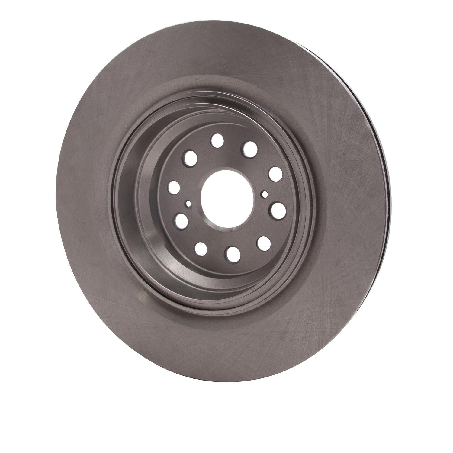 R1 Disc Brake Rotor ERE-75047D