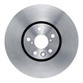 R1 Disc Brake Rotor ERE-75052D