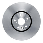 R1 Disc Brake Rotor ERE-75052D
