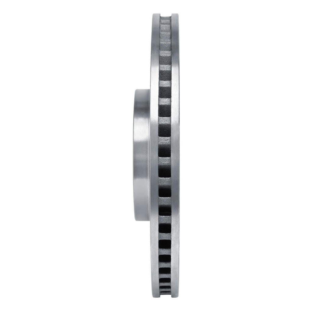 R1 Disc Brake Rotor ERE-75052D