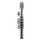 R1 Disc Brake Rotor ERE-75052D