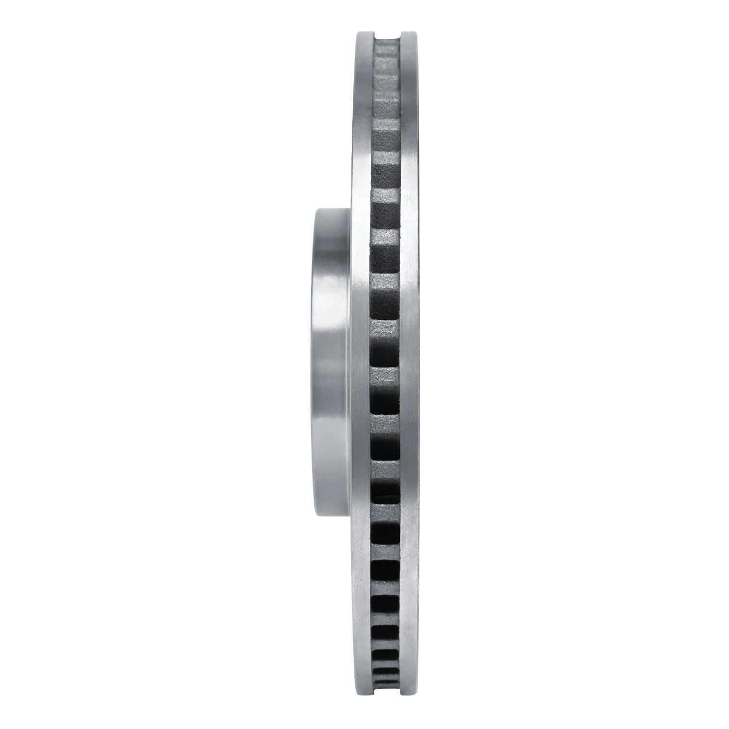 R1 Disc Brake Rotor ERE-75052D