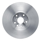 R1 Disc Brake Rotor ERE-75052D