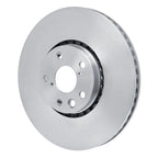 R1 Disc Brake Rotor ERE-75052D