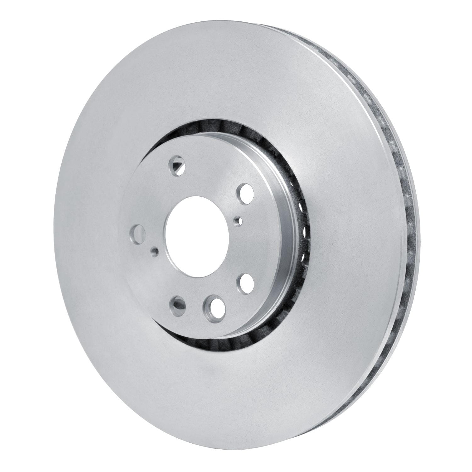 R1 Disc Brake Rotor ERE-75052D